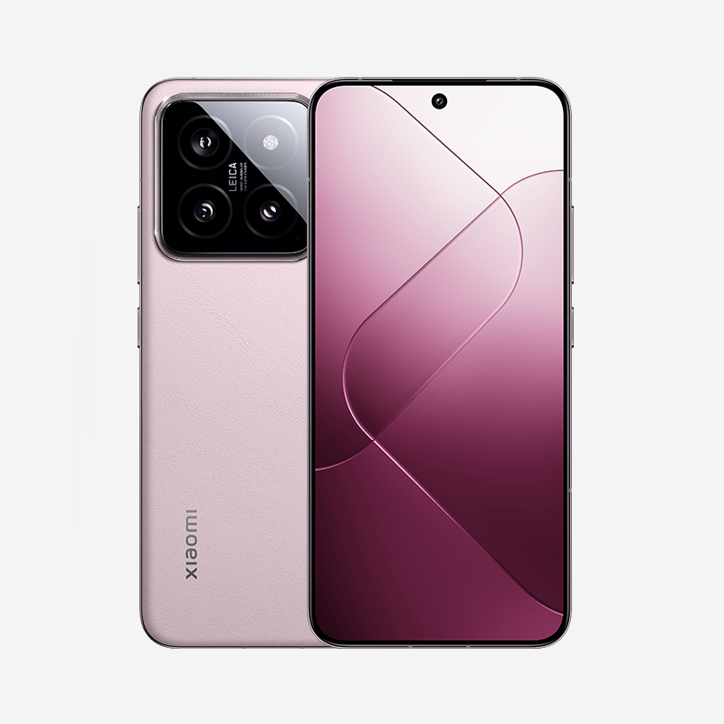 Redmi Note 14 Pro+