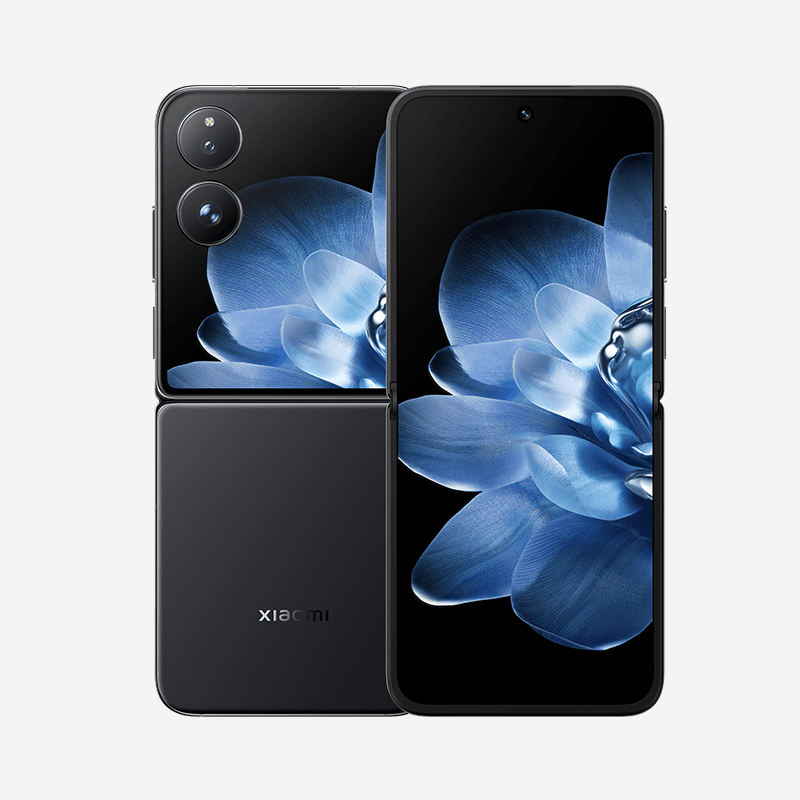 Honor 30 Pro+