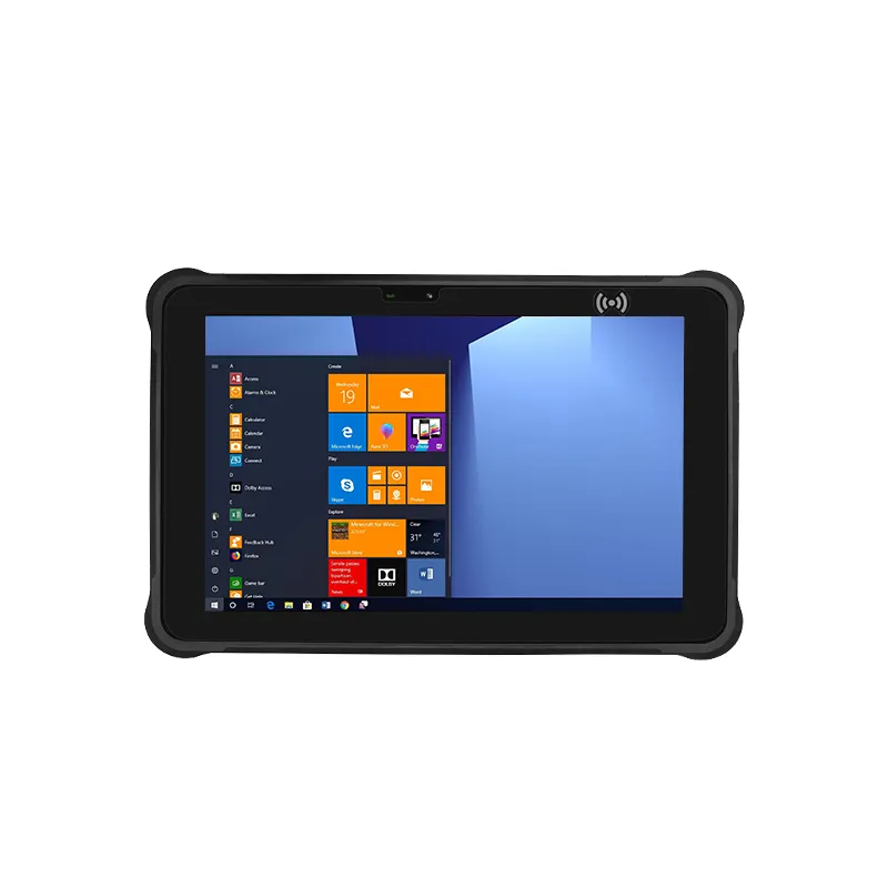 ST11-M | Windows 10/11 | Ubunt