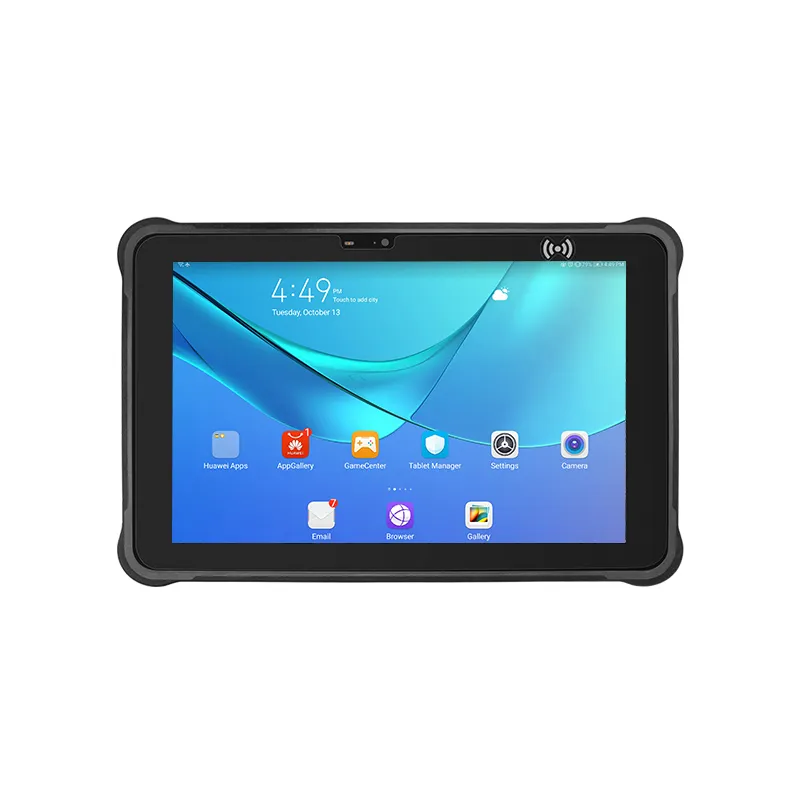 ST11-T2 | Android 13.0