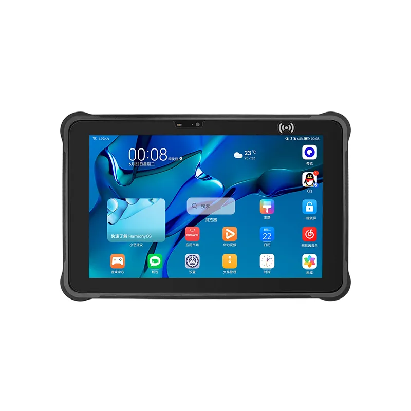 ST11-A8 | Android 15.0 (Support GMS)