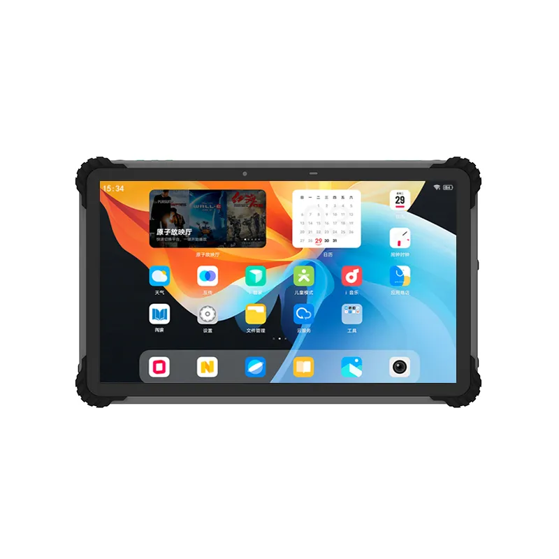 ST13-R2A | Android 12