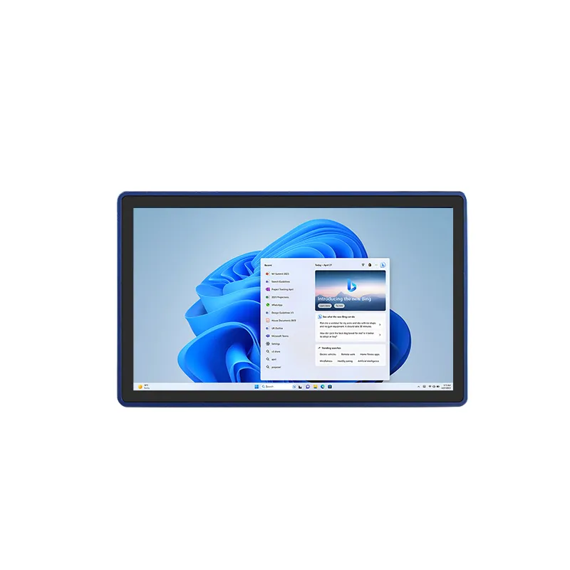 SP15-J | Windows 10/11