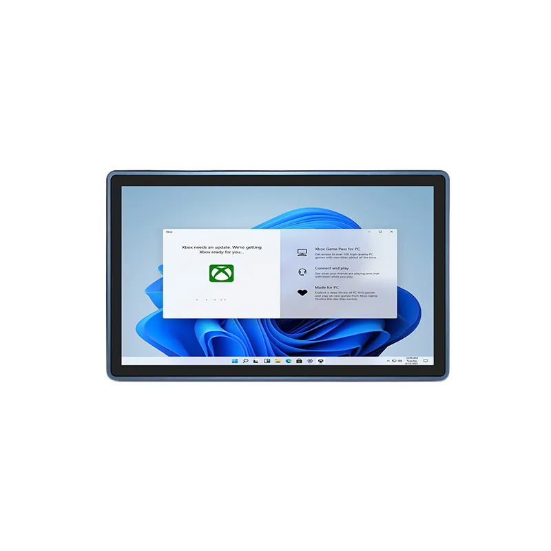 SP15-U | Windows 10/11