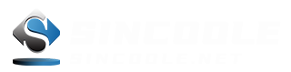 Sticky Logo